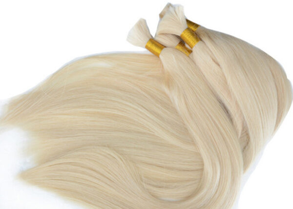 hair bulk - Image 2