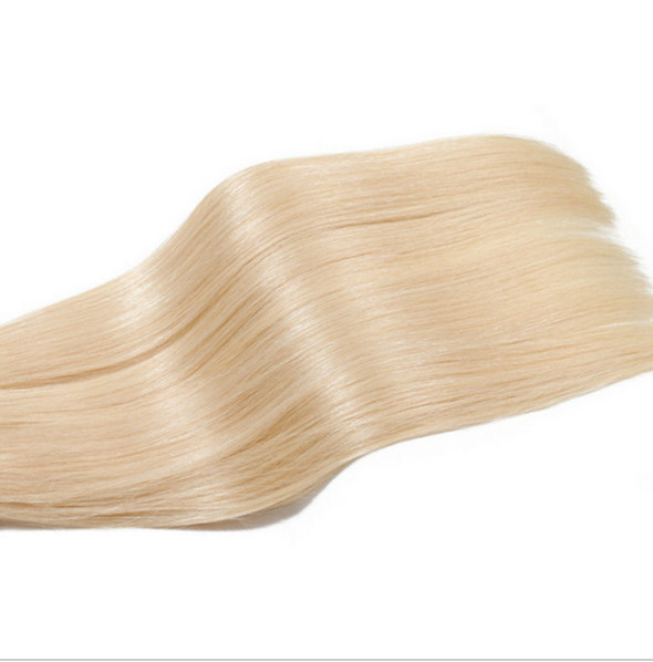 Which Color Golden Lengths Hair Extensions Are Right For Me?